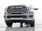 2025 RAM 2500 RAM 2500 LARAMIE CREW CAB 4X4 6'4' BOX