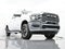 2025 RAM 2500 RAM 2500 LARAMIE CREW CAB 4X4 6'4' BOX