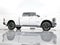 2025 RAM 2500 RAM 2500 LARAMIE CREW CAB 4X4 6'4' BOX