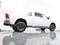2025 RAM 2500 RAM 2500 LARAMIE CREW CAB 4X4 6'4' BOX