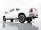2025 RAM 2500 RAM 2500 LARAMIE CREW CAB 4X4 6'4' BOX