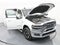 2025 RAM 2500 RAM 2500 LARAMIE CREW CAB 4X4 6'4' BOX