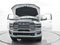 2025 RAM 2500 RAM 2500 LARAMIE CREW CAB 4X4 6'4' BOX