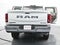2025 RAM 2500 RAM 2500 LARAMIE CREW CAB 4X4 6'4' BOX