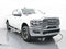 2025 RAM 2500 RAM 2500 LARAMIE CREW CAB 4X4 6'4' BOX