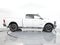 2025 RAM 2500 RAM 2500 LARAMIE CREW CAB 4X4 6'4' BOX