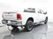 2025 RAM 2500 RAM 2500 LARAMIE CREW CAB 4X4 6'4' BOX