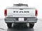 2025 RAM 2500 RAM 2500 LARAMIE CREW CAB 4X4 6'4' BOX