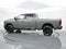 2025 RAM 2500 RAM 2500 LARAMIE CREW CAB 4X4 6'4' BOX