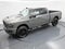 2025 RAM 2500 RAM 2500 LARAMIE CREW CAB 4X4 6'4' BOX