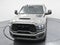 2025 RAM 2500 RAM 2500 LARAMIE CREW CAB 4X4 6'4' BOX