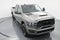 2025 RAM 2500 RAM 2500 LARAMIE CREW CAB 4X4 6'4' BOX