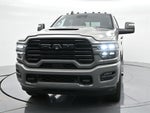 2025 RAM 2500 RAM 2500 LARAMIE CREW CAB 4X4 6'4' BOX