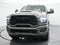 2025 RAM 2500 RAM 2500 LARAMIE CREW CAB 4X4 6'4' BOX