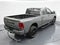 2025 RAM 2500 RAM 2500 LARAMIE CREW CAB 4X4 6'4' BOX