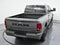 2025 RAM 2500 RAM 2500 LARAMIE CREW CAB 4X4 6'4' BOX