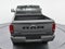 2025 RAM 2500 RAM 2500 LARAMIE CREW CAB 4X4 6'4' BOX