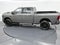 2025 RAM 2500 RAM 2500 LARAMIE CREW CAB 4X4 6'4' BOX