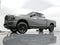 2025 RAM 2500 RAM 2500 LARAMIE CREW CAB 4X4 6'4' BOX