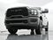 2025 RAM 2500 RAM 2500 LARAMIE CREW CAB 4X4 6'4' BOX
