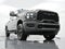 2025 RAM 2500 RAM 2500 LARAMIE CREW CAB 4X4 6'4' BOX