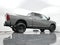 2025 RAM 2500 RAM 2500 LARAMIE CREW CAB 4X4 6'4' BOX