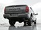 2025 RAM 2500 RAM 2500 LARAMIE CREW CAB 4X4 6'4' BOX