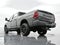 2025 RAM 2500 RAM 2500 LARAMIE CREW CAB 4X4 6'4' BOX