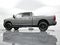 2025 RAM 2500 RAM 2500 LARAMIE CREW CAB 4X4 6'4' BOX