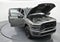 2025 RAM 2500 RAM 2500 LARAMIE CREW CAB 4X4 6'4' BOX