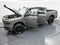 2025 RAM 2500 RAM 2500 LARAMIE CREW CAB 4X4 6'4' BOX