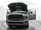 2025 RAM 2500 RAM 2500 LARAMIE CREW CAB 4X4 6'4' BOX