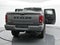 2025 RAM 2500 RAM 2500 LARAMIE CREW CAB 4X4 6'4' BOX