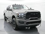 2025 RAM 2500 RAM 2500 LARAMIE CREW CAB 4X4 6'4' BOX