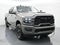 2025 RAM 2500 RAM 2500 LARAMIE CREW CAB 4X4 6'4' BOX