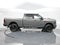 2025 RAM 2500 RAM 2500 LARAMIE CREW CAB 4X4 6'4' BOX