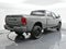 2025 RAM 2500 RAM 2500 LARAMIE CREW CAB 4X4 6'4' BOX