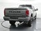 2025 RAM 2500 RAM 2500 LARAMIE CREW CAB 4X4 6'4' BOX