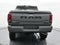 2025 RAM 2500 RAM 2500 LARAMIE CREW CAB 4X4 6'4' BOX