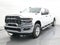 2025 RAM 2500 RAM 2500 BIG HORN CREW CAB 4X4 8' BOX