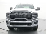 2025 RAM 2500 RAM 2500 BIG HORN CREW CAB 4X4 8' BOX