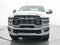2025 RAM 2500 RAM 2500 BIG HORN CREW CAB 4X4 8' BOX