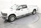 2025 RAM 2500 RAM 2500 BIG HORN CREW CAB 4X4 8' BOX