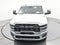 2025 RAM 2500 RAM 2500 BIG HORN CREW CAB 4X4 8' BOX
