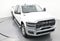 2025 RAM 2500 RAM 2500 BIG HORN CREW CAB 4X4 8' BOX