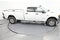 2025 RAM 2500 RAM 2500 BIG HORN CREW CAB 4X4 8' BOX
