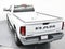 2025 RAM 2500 RAM 2500 BIG HORN CREW CAB 4X4 8' BOX