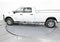 2025 RAM 2500 RAM 2500 BIG HORN CREW CAB 4X4 8' BOX