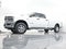2025 RAM 2500 RAM 2500 BIG HORN CREW CAB 4X4 8' BOX