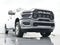 2025 RAM 2500 RAM 2500 BIG HORN CREW CAB 4X4 8' BOX
